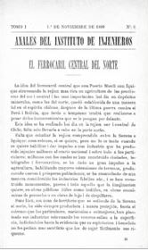 											Ver Núm. 57 (1895): Tomo VIII, 15 de octubre
										