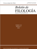 							Visualizar v. 2 n. 1 (1937): Anales de la Facultad de Filosofía y Educación. Sección de Filología. (1937-1938)
						